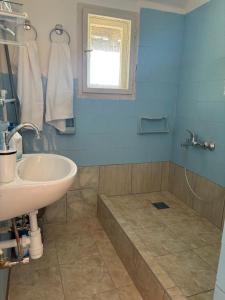 Szőlővirág Vendégház