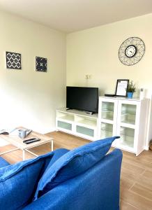 Legnica Apartament 36m2 Delux 3