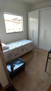 Miscelânea Hostel