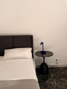 Palazzo Milano - Residenze nel cuore della Puglia