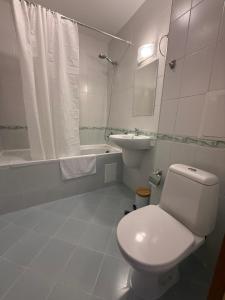 Vineyards Resort, Aheloy - Studio 32