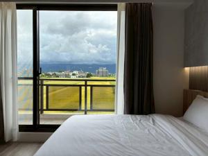 Nam San Private Villa