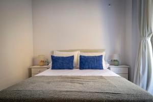 GINVA - Apartamento en pleno centro 1