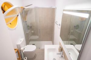 GINVA - Apartamento en pleno centro 1