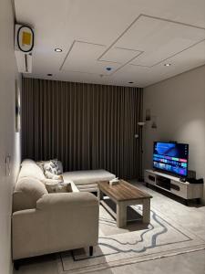 Comfy apartment in AlKhobar