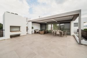 Amazing stay II