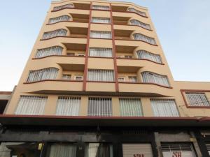 Hotel Ponta Grossa São Marcos - 3hvězdičkové hotely ve městě Ponta Grossa