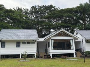 On Leave Homestay - ออนลีฟโฮมสเตย์