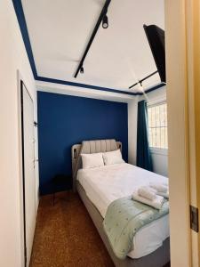 Family Ermou Suite by Zeus Suites