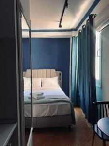 Family Ermou Suite by Zeus Suites