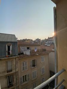 FLCbm - St Charles - 3 Rooms - Neuf