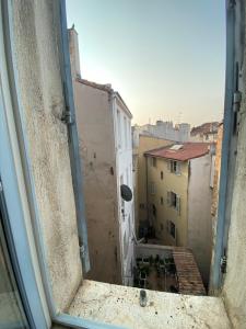 Appartements FLCbm - St Charles - 3 Rooms - Neuf : photos des chambres