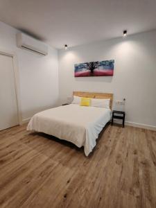 Bilbao ROOMS & KITCHEN Rekalde