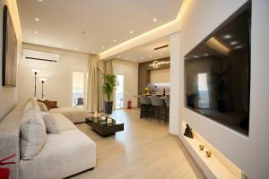 Venus house apart in Pagrati - Hotel 3 stelle a Atene