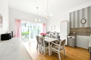 Apartament Perła Darłówko by DreamHouse