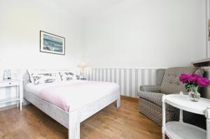 Apartament PERŁA Północna 19a Darłówko DreamHouse nad morzem