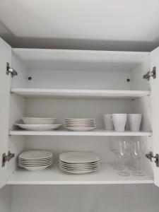 NUEVO Apto cerca de PLAYA y METRO con PARKING PRIVADO II