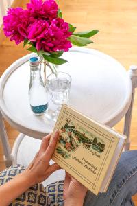 Apartament PERŁA Północna 19a Darłówko DreamHouse nad morzem