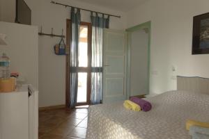 "Il Piccolo Principe" - Residenze Gattopardu img2