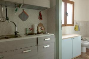 "Il Piccolo Principe" - Residenze Gattopardu img5