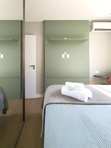 Laris Rio - Ipanema: Vista para o Cristo