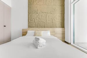 Elegant 1B Missoni-Near Burj & Dubai Mall
