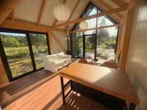 Dole Nature loft