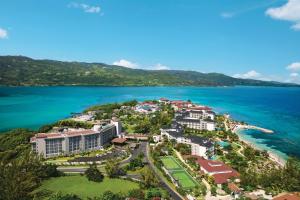 Breathless Montego Bay Adults Only -Inclusive