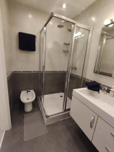 Costa Adeje Fañabé Beach