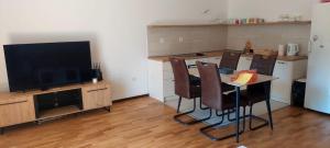 Seaside Milena Appartment