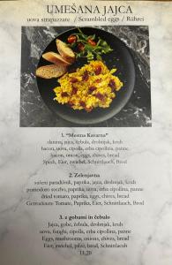 Guest House PachaMama