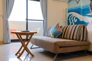 BeautyFlower Cottage