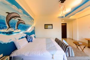 BeautyFlower Cottage