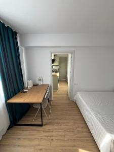 Garsoniera de la Mare 3