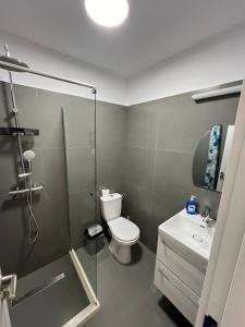 Garsoniera de la Mare 3