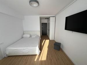 Garsoniera de la Mare 3