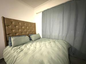 Beautiful Apartment In Morningside