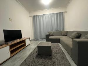 Beautiful Apartment In Morningside
