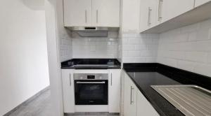 Beautiful Apartment In Morningside