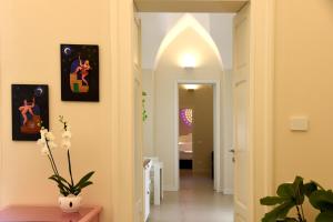 Palazzo Rudiae -Duomo