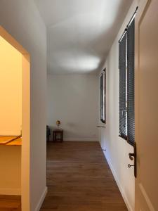 Maisons d'hotes Le Dorat Bright & Quiet : photos des chambres