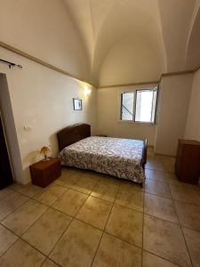 Da zia Lucia vacanze a Galugnano