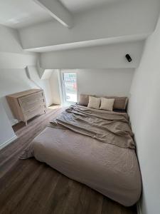 Locusdo Apartment Nr 32