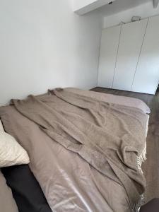 Locusdo Apartment Nr 32