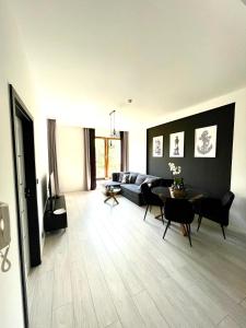 Darco Marina Olimpic Park