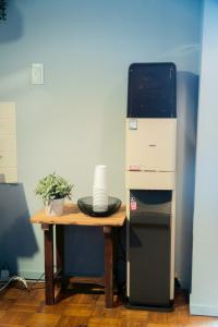 田 Den Kamakura Pet-friendly accommodation