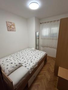 Apartman Ivana