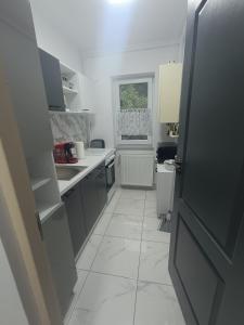 Apartament NOVA - Self check in