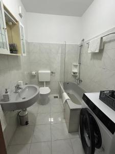Apartman Ivana
