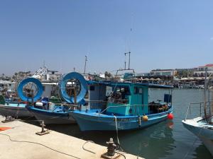 2 Bed House - Sleeps 4 - Pool - Garden - Parking